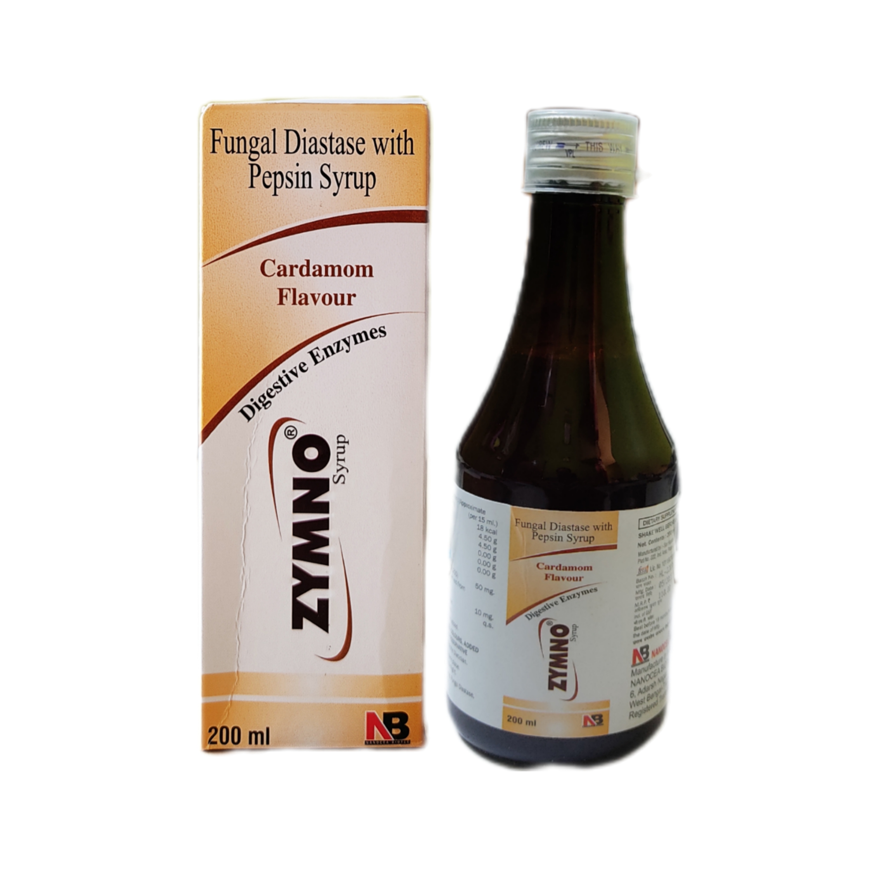Product 1